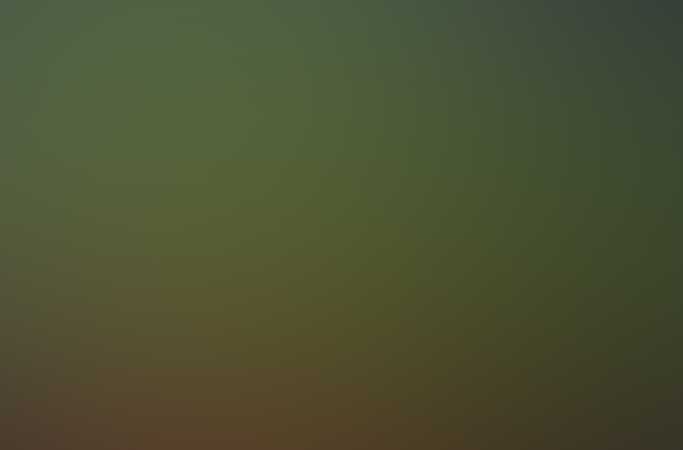 Free Template by ProBootstrap.com