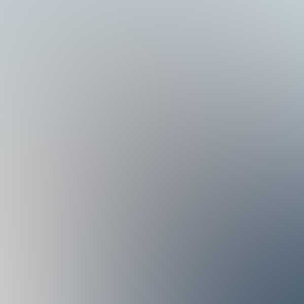 Free Template by ProBootstrap.com