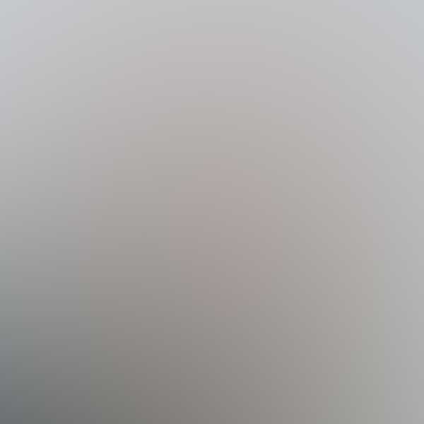 Free Template by ProBootstrap.com