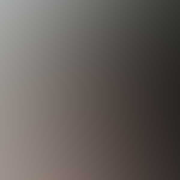 Free Template by ProBootstrap.com