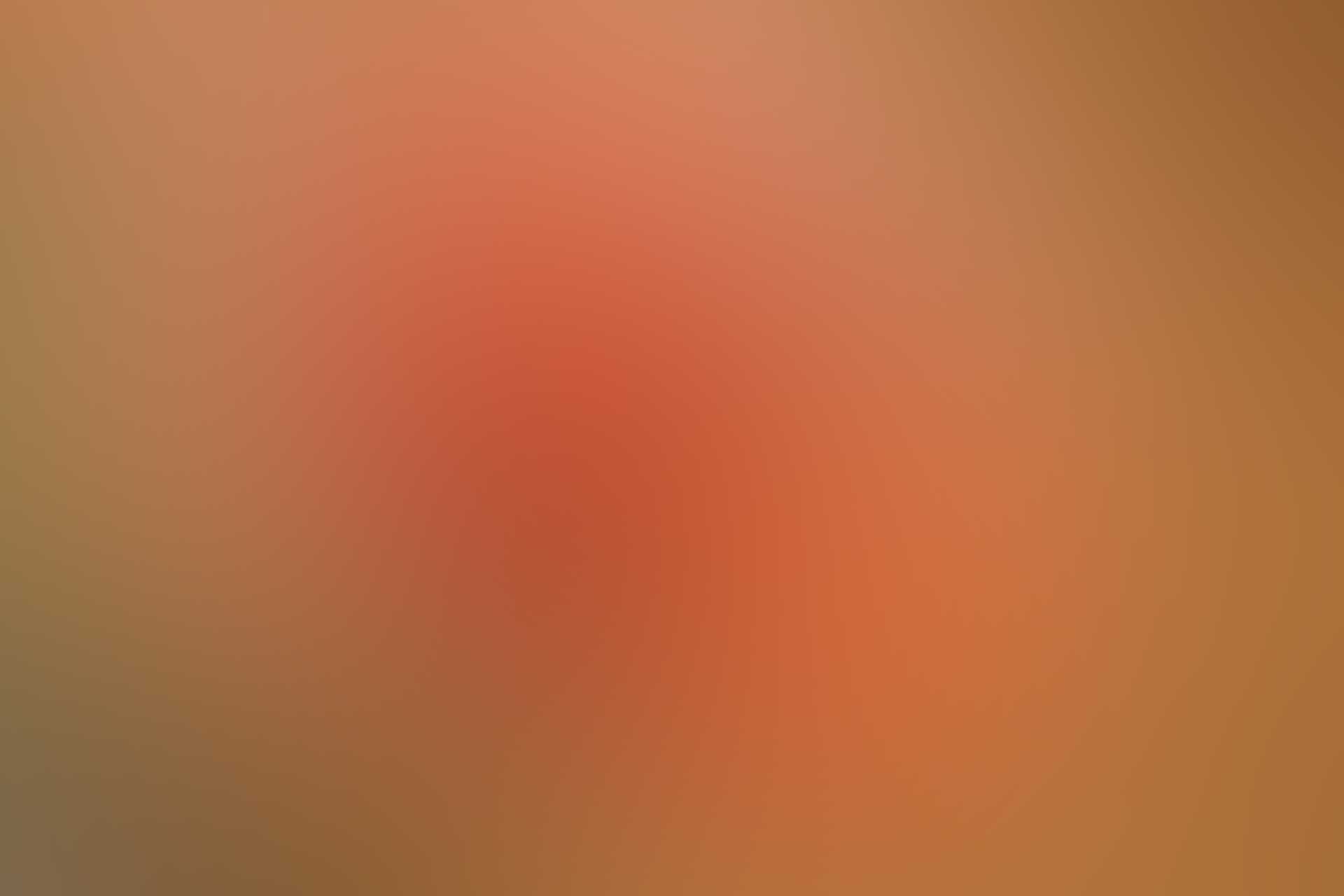 Free HTML5 Bootstrap Template by ProBootstrap.com